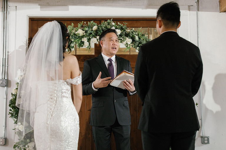 asian-american-wedding-with-tea-ceremony-northern-virginia-48-fields-faith-eric