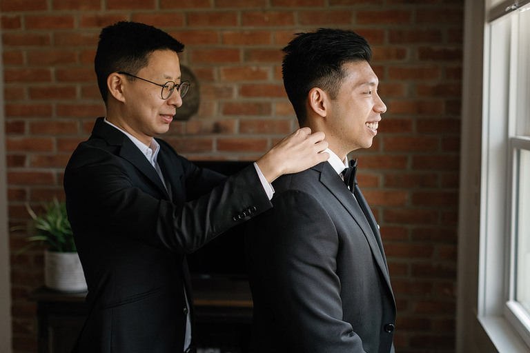 asian-american-wedding-with-tea-ceremony-northern-virginia-48-fields-faith-eric