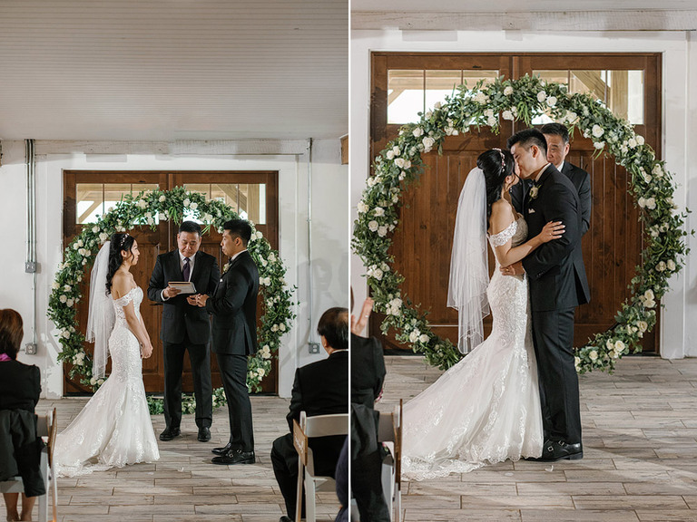 asian-american-wedding-with-tea-ceremony-northern-virginia-48-fields-faith-eric