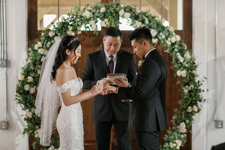 asian-american-wedding-with-tea-ceremony-northern-virginia-48-fields-faith-eric