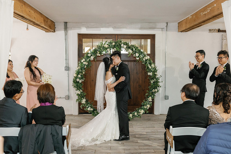 asian-american-wedding-with-tea-ceremony-northern-virginia-48-fields-faith-eric