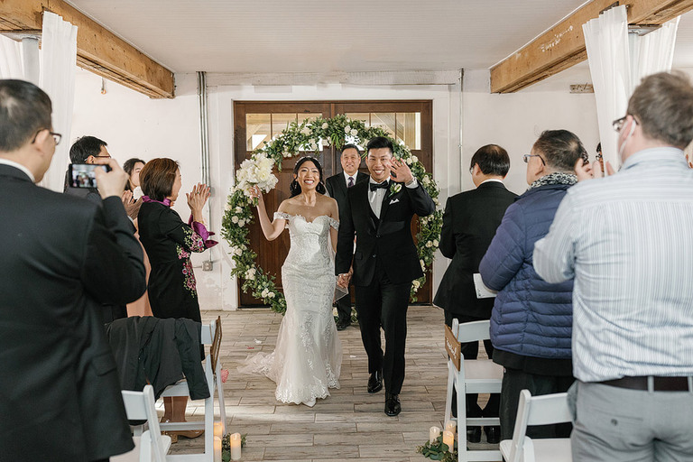 asian-american-wedding-with-tea-ceremony-northern-virginia-48-fields-faith-eric