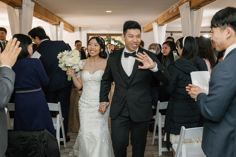 asian-american-wedding-with-tea-ceremony-northern-virginia-48-fields-faith-eric