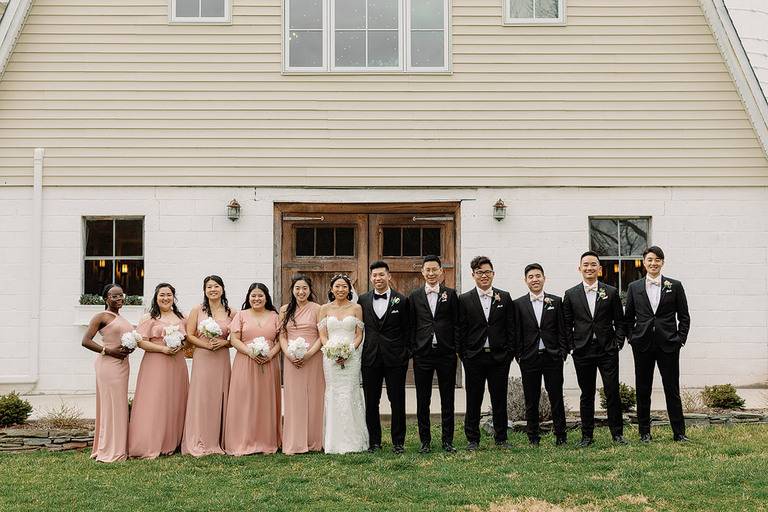 asian-american-wedding-with-tea-ceremony-northern-virginia-48-fields-faith-eric