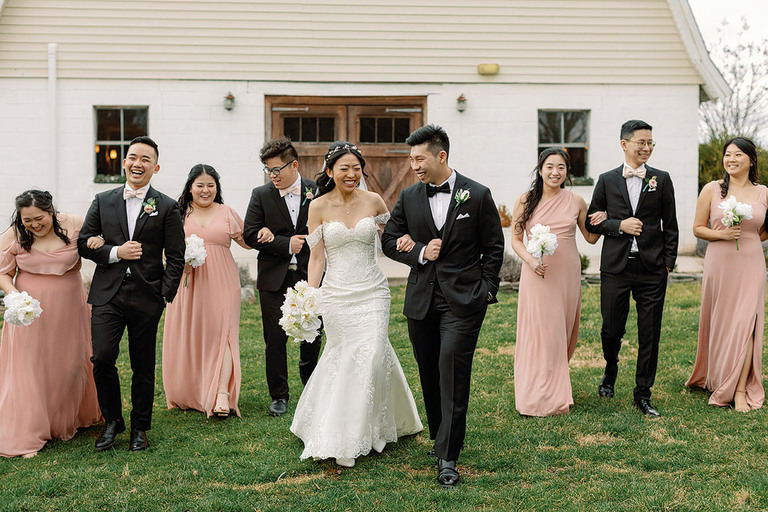 asian-american-wedding-with-tea-ceremony-northern-virginia-48-fields-faith-eric
