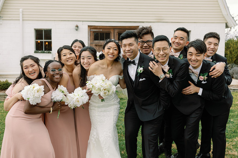 asian-american-wedding-with-tea-ceremony-northern-virginia-48-fields-faith-eric
