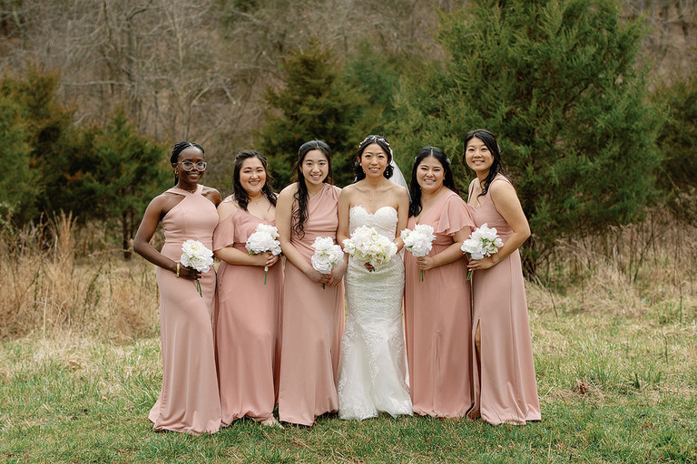 asian-american-wedding-with-tea-ceremony-northern-virginia-48-fields-faith-eric