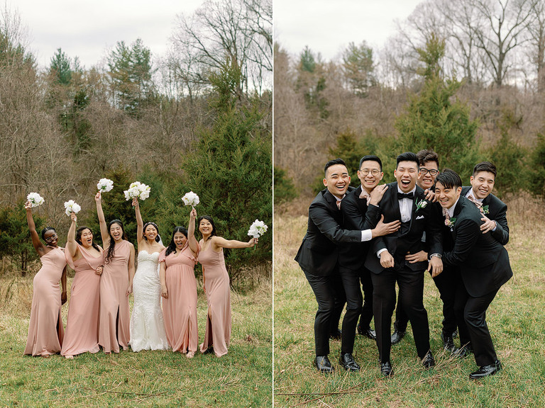 asian-american-wedding-with-tea-ceremony-northern-virginia-48-fields-faith-eric