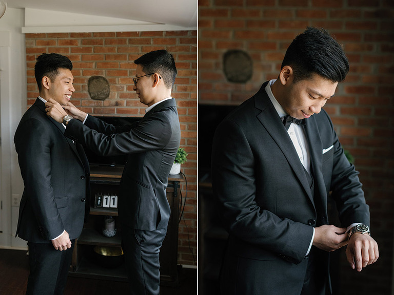 asian-american-wedding-with-tea-ceremony-northern-virginia-48-fields-faith-eric