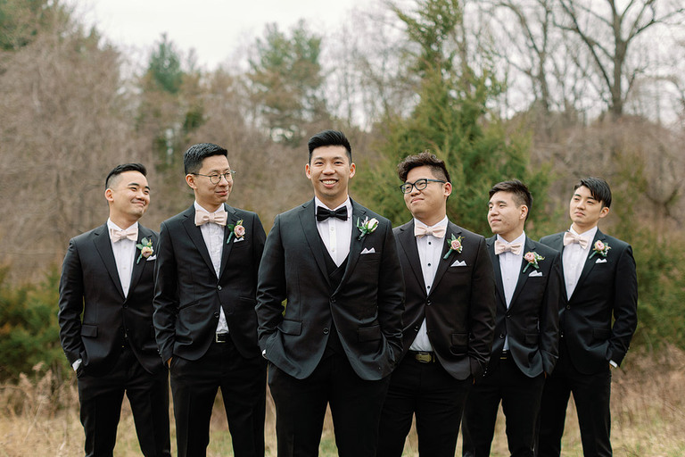 asian-american-wedding-with-tea-ceremony-northern-virginia-48-fields-faith-eric