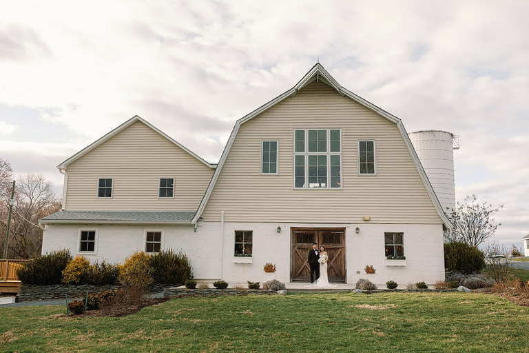 asian-american-wedding-with-tea-ceremony-northern-virginia-48-fields-faith-eric