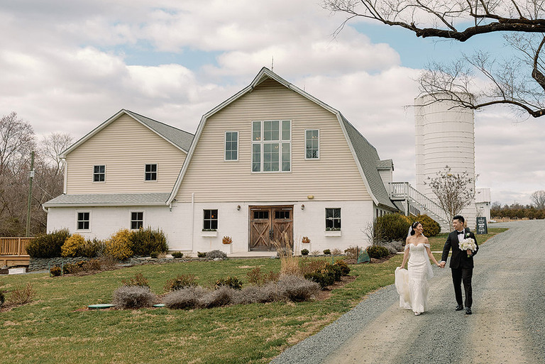 asian-american-wedding-with-tea-ceremony-northern-virginia-48-fields-faith-eric