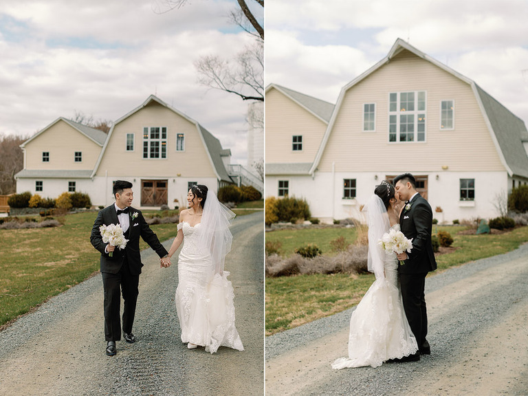asian-american-wedding-with-tea-ceremony-northern-virginia-48-fields-faith-eric