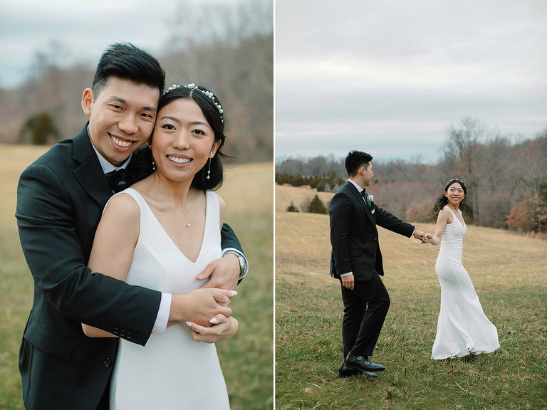asian-american-wedding-with-tea-ceremony-northern-virginia-48-fields-faith-eric