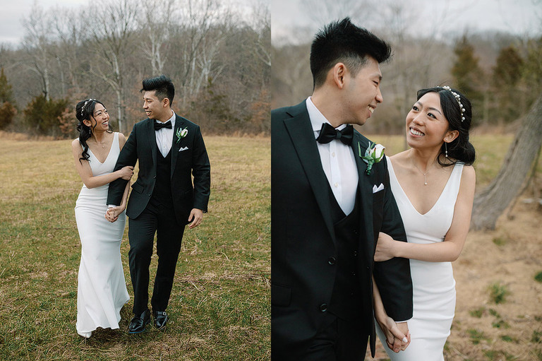 asian-american-wedding-with-tea-ceremony-northern-virginia-48-fields-faith-eric