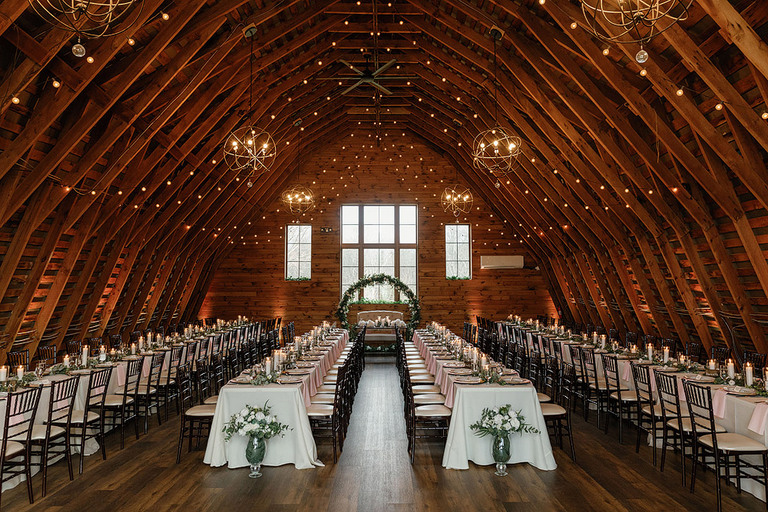 asian-american-wedding-with-tea-ceremony-northern-virginia-48-fields-faith-eric