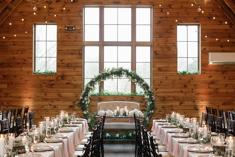 asian-american-wedding-with-tea-ceremony-northern-virginia-48-fields-faith-eric