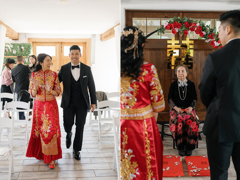asian-american-wedding-with-tea-ceremony-northern-virginia-48-fields-faith-eric