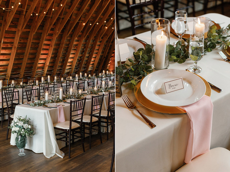 asian-american-wedding-with-tea-ceremony-northern-virginia-48-fields-faith-eric