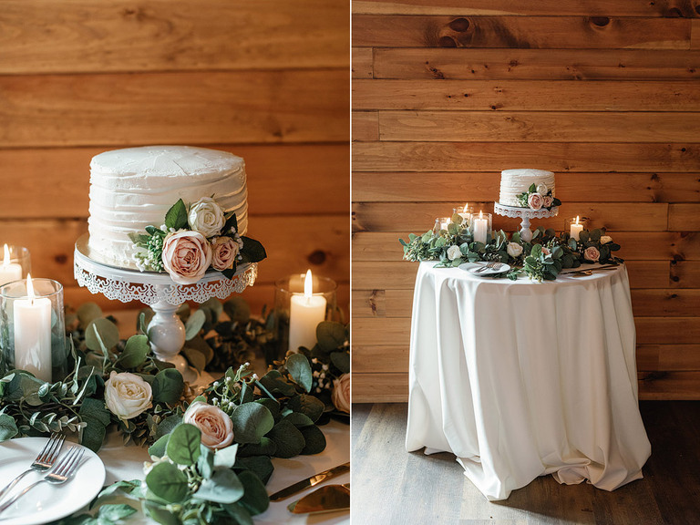 asian-american-wedding-with-tea-ceremony-northern-virginia-48-fields-faith-eric