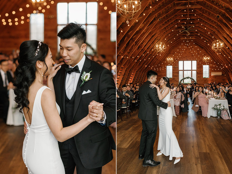 asian-american-wedding-with-tea-ceremony-northern-virginia-48-fields-faith-eric