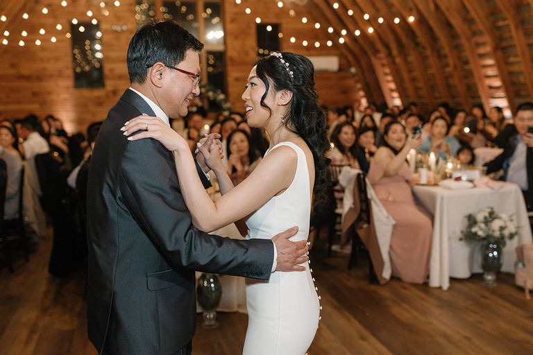 asian-american-wedding-with-tea-ceremony-northern-virginia-48-fields-faith-eric