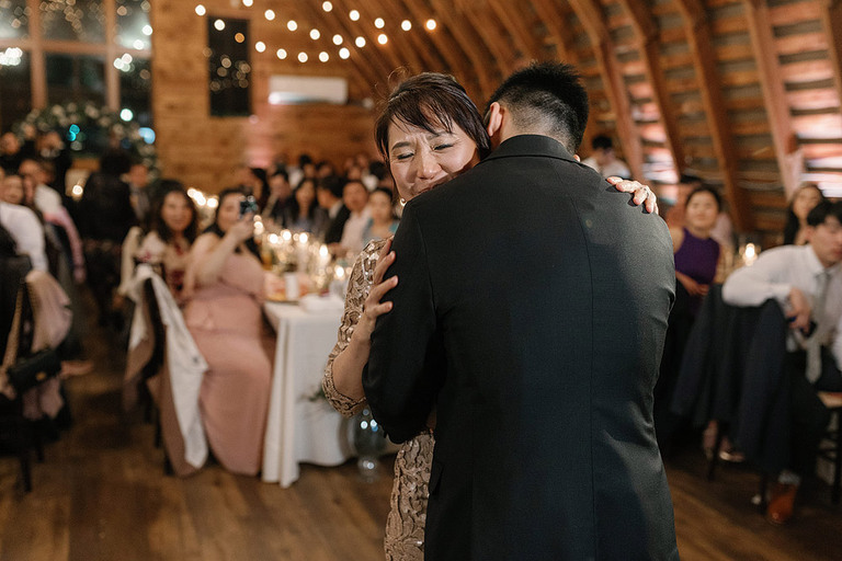 asian-american-wedding-with-tea-ceremony-northern-virginia-48-fields-faith-eric