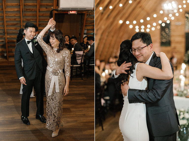 asian-american-wedding-with-tea-ceremony-northern-virginia-48-fields-faith-eric