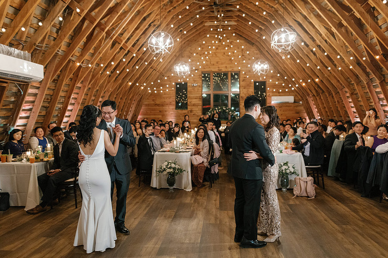 asian-american-wedding-with-tea-ceremony-northern-virginia-48-fields-faith-eric