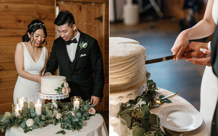 asian-american-wedding-with-tea-ceremony-northern-virginia-48-fields-faith-eric