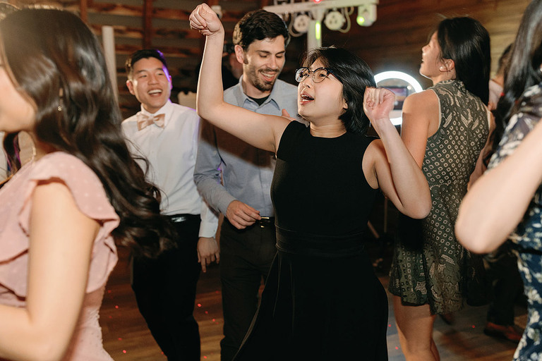asian-american-wedding-with-tea-ceremony-northern-virginia-48-fields-faith-eric