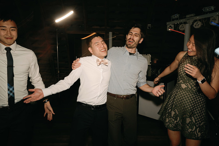asian-american-wedding-with-tea-ceremony-northern-virginia-48-fields-faith-eric