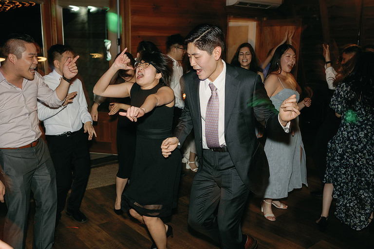 asian-american-wedding-with-tea-ceremony-northern-virginia-48-fields-faith-eric
