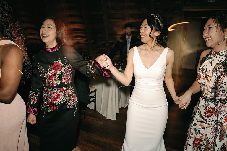 asian-american-wedding-with-tea-ceremony-northern-virginia-48-fields-faith-eric