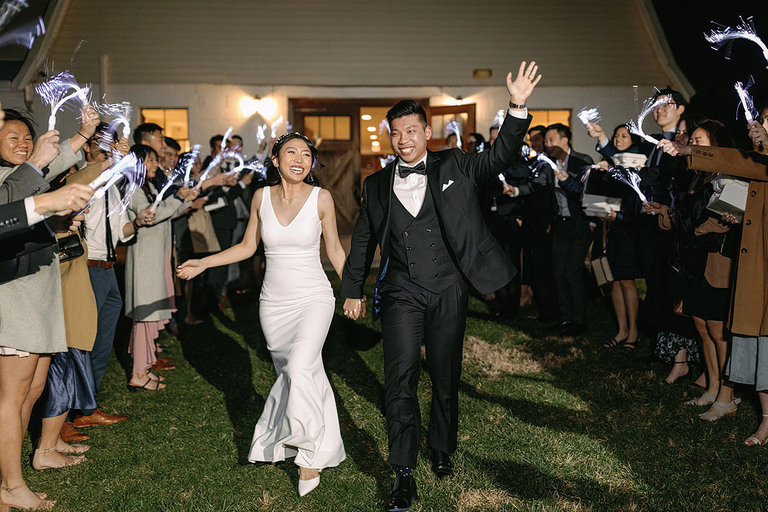 asian-american-wedding-with-tea-ceremony-northern-virginia-48-fields-faith-eric