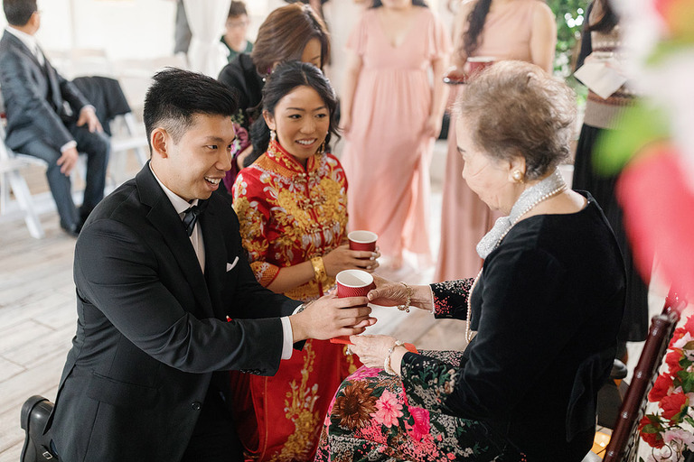 asian-american-wedding-with-tea-ceremony-northern-virginia-48-fields-faith-eric