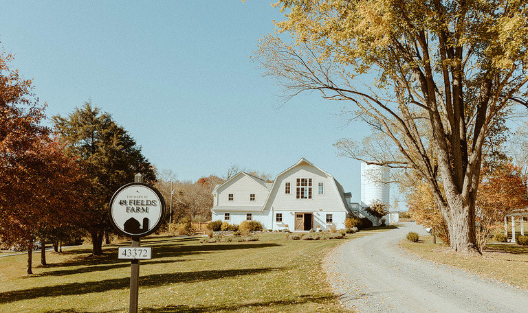 light-pink-orange-boho-wedding-leesburg-va-48-fields-morgan-frank