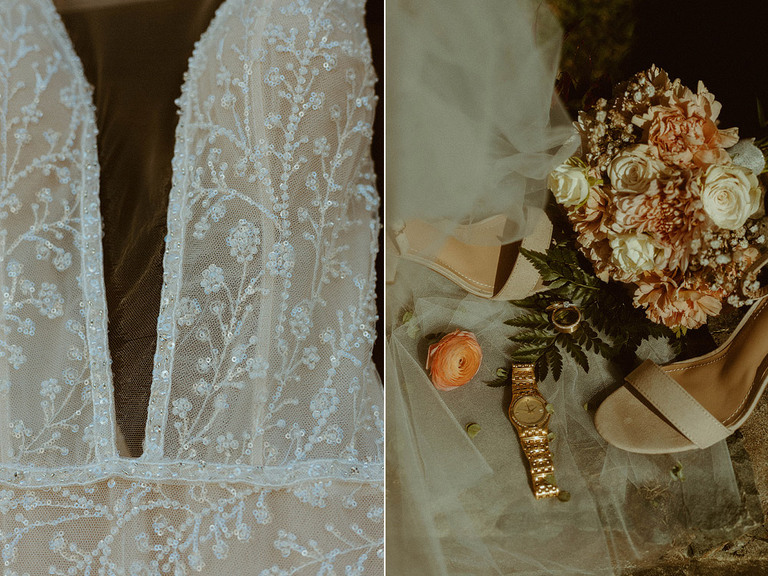 light-pink-orange-boho-wedding-leesburg-va-48-fields-morgan-frank