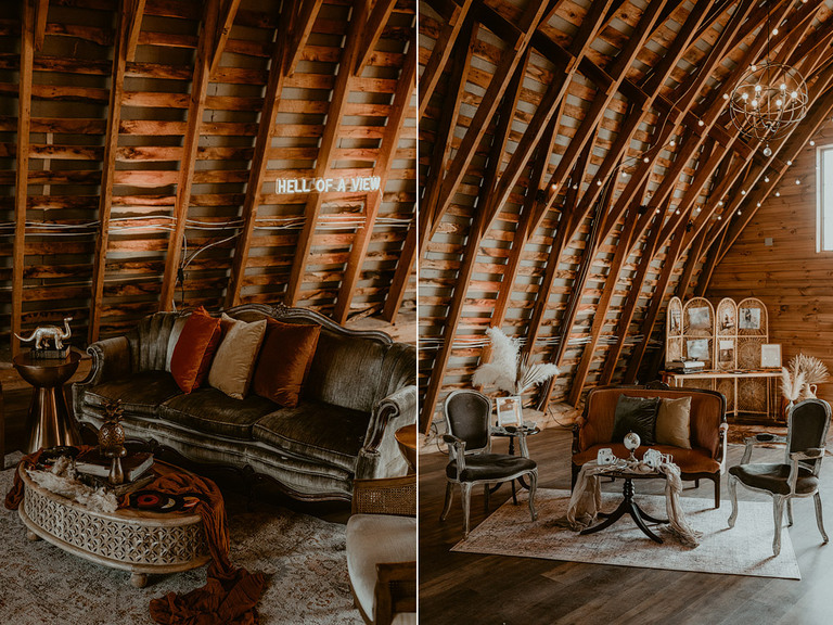 music-festival-theme-wedding-northern-virginia-48-fields-megan-dave