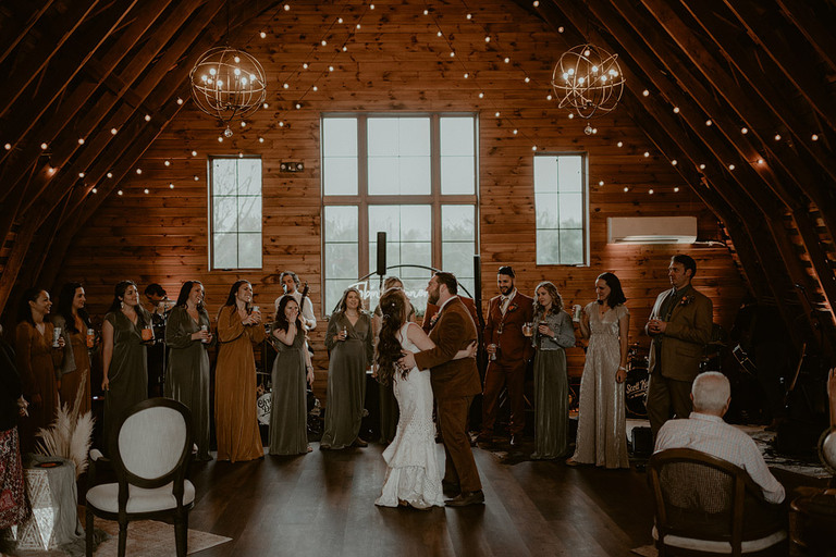 music-festival-theme-wedding-northern-virginia-48-fields-megan-dave