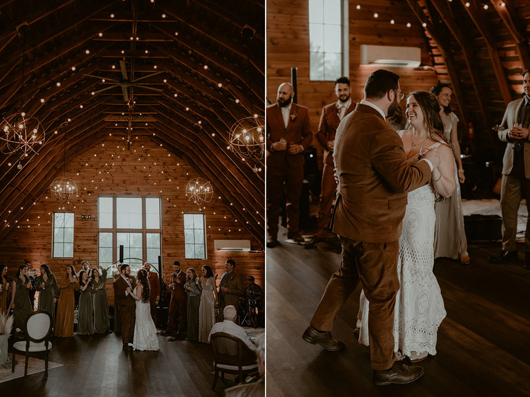 music-festival-theme-wedding-northern-virginia-48-fields-megan-dave