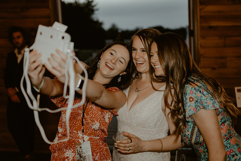 music-festival-theme-wedding-northern-virginia-48-fields-megan-dave