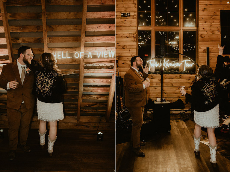 music-festival-theme-wedding-northern-virginia-48-fields-megan-dave