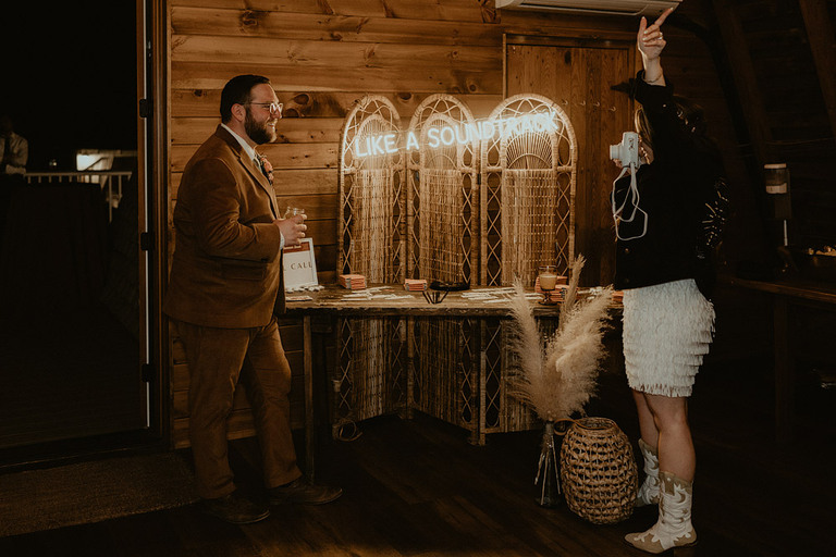 music-festival-theme-wedding-northern-virginia-48-fields-megan-dave