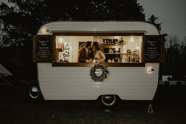 music-festival-theme-wedding-northern-virginia-48-fields-megan-dave