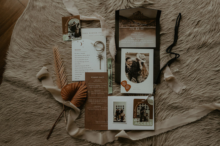 music-festival-theme-wedding-northern-virginia-48-fields-megan-dave