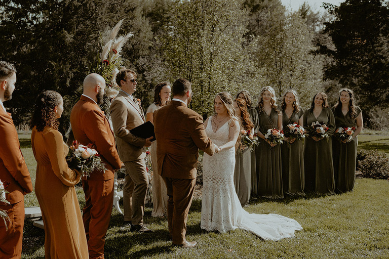 music-festival-theme-wedding-northern-virginia-48-fields-megan-dave