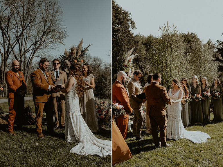 music-festival-theme-wedding-northern-virginia-48-fields-megan-dave