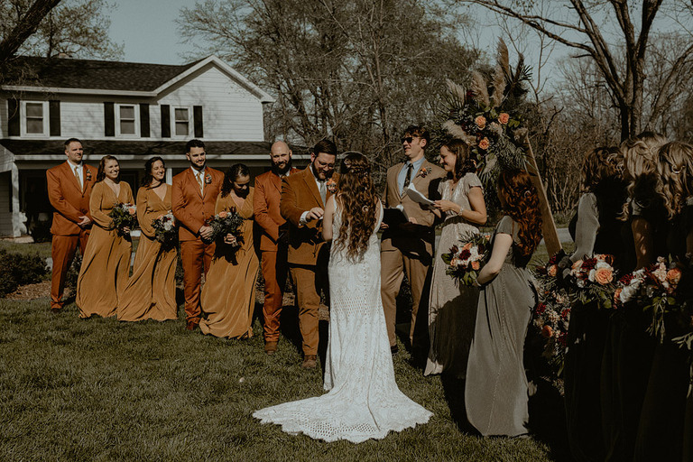 music-festival-theme-wedding-northern-virginia-48-fields-megan-dave