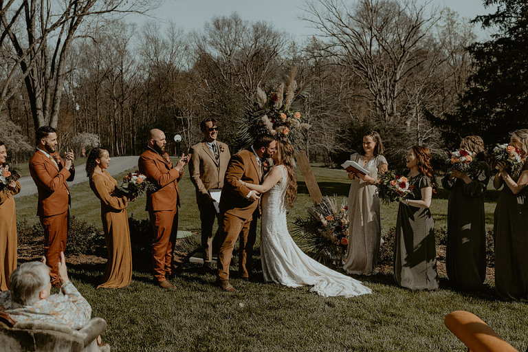 music-festival-theme-wedding-northern-virginia-48-fields-megan-dave